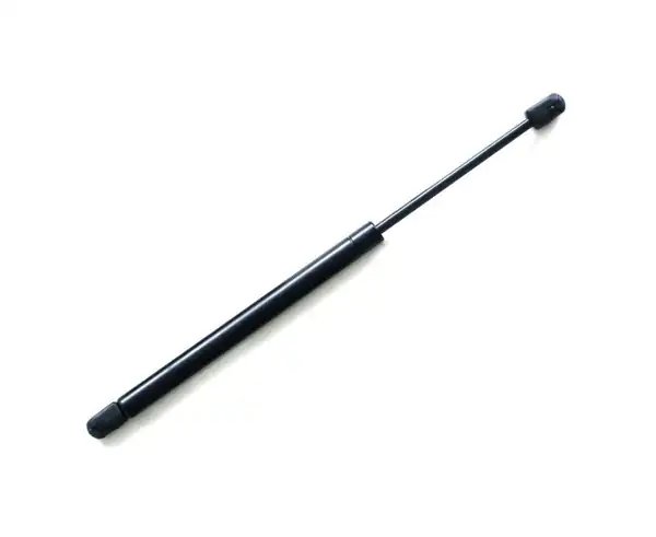 KRAFTVOLL 09010101 | Bagaj Amortisör Takımı 2 Adet Focus II C Max 03 10 32069