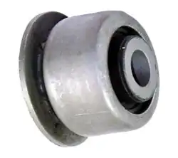 İTHAL 58048 | Peugeot 407 2005-2011 Ön Taşıyıcı Alt Burcu Citroen C5 C6