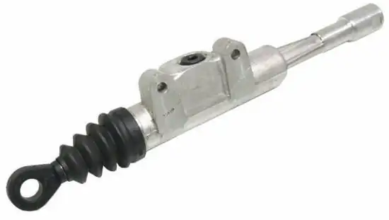FERODO FHC5022 | Debriyaj Üst Merkezi Bmw E36 1991 1994