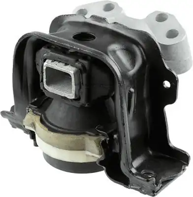 Mga Mga 95945 Ds3 Peugeot 208 Sağ Üst Motor Kulağı 1 6 Thp