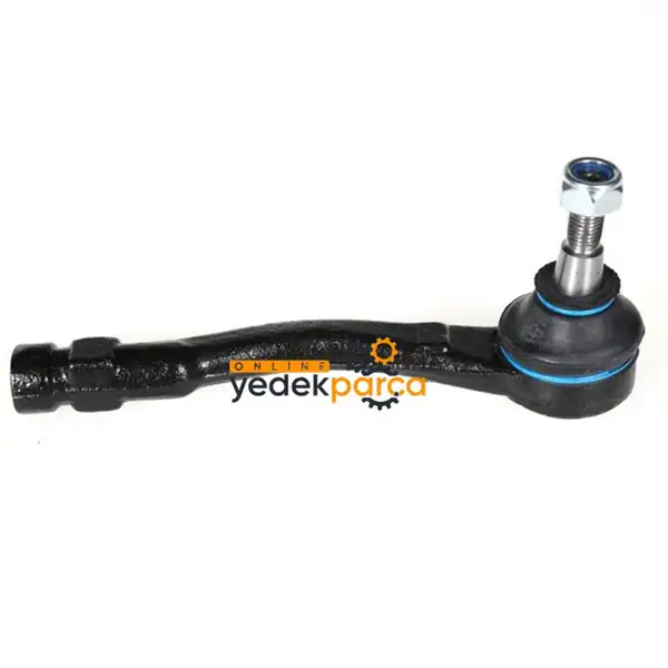Teknorot P 661 Citroen C4 Ön Sağ Rot Başı Berlingo Partner 308 3008 5008 Ds4