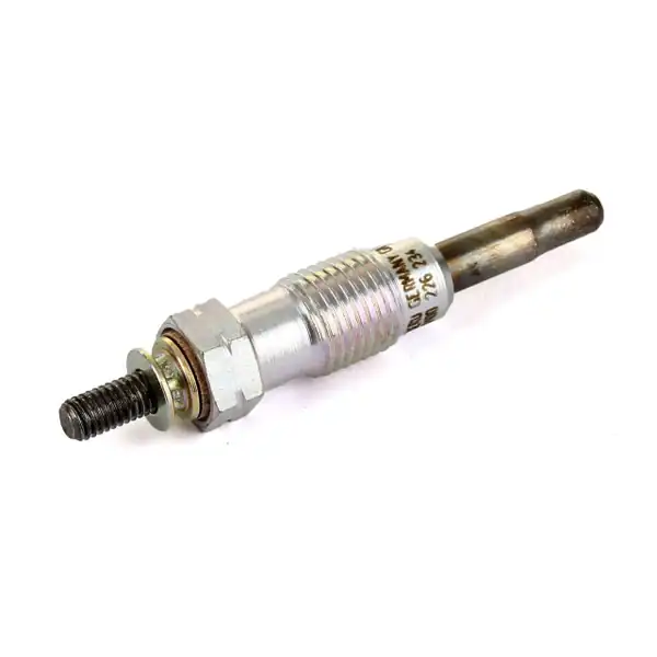 Bosch 0250201039 Mercedes W124 Kasa 250d Kızdırma Bujisi W124 201 M601 602 603 83 95