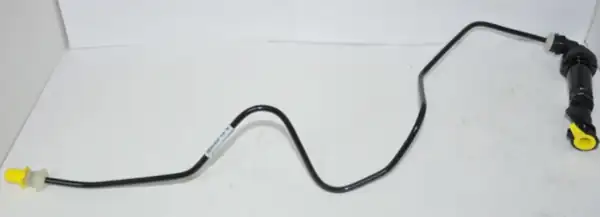 Mais 308511433r Debriyaj Hidrolik Borusu Renault Megane IV Talisman 1 5 dCi Sedan 15