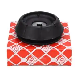FEBI BILSTEIN 08157 | BILSTEIN / Opel Corsa C, Combo C, Astra G Ön Amortisör Üst Takozu | 1 Adet
