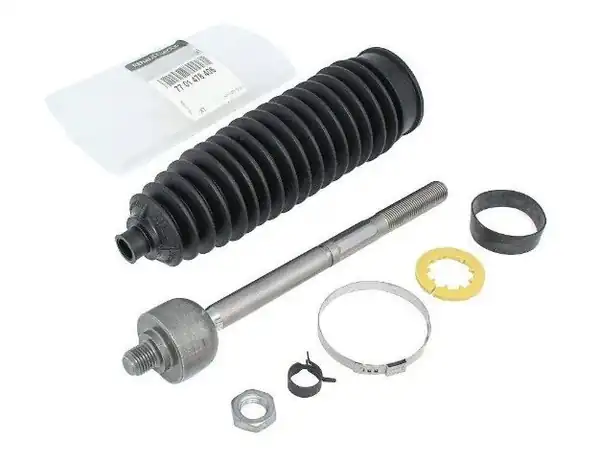 Mais 7701478406 Renault Kango 3 Rot Kolu Körüklü Takım Kango III