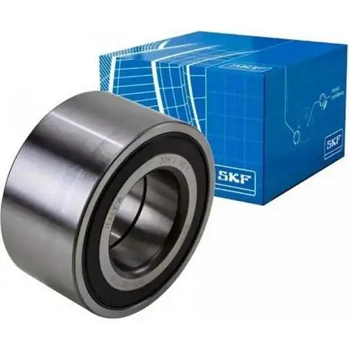 SKF VKBC20039 | Fiat Egea Doblo Bravo Stilo 1 3 1 6 Multijet ABS li Ön Aks Rulmanı 516325