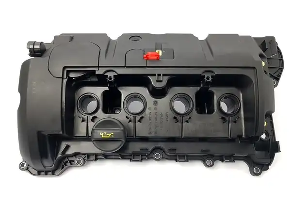 GKL 341530 | Peugeot 308 1 6 Vti Subap Kapağı Külbüratör Kapağı
