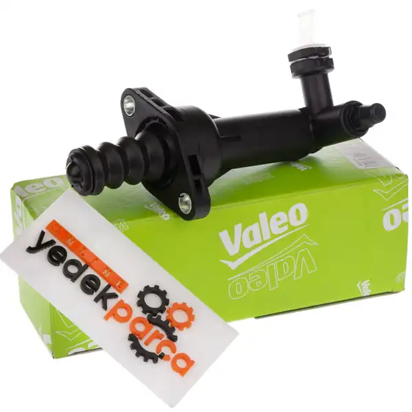 Valeo 874702 Volkswagen Polo 2010 2014 Volkswagen Jetta 2011 2018 Model Arası Debriyaj Alt Merkezi