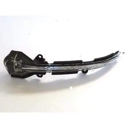 İTHAL 5F0949101A | Seat Ibiza 18 Leon 13 Arona 18 Sol Ayna Sinyali
