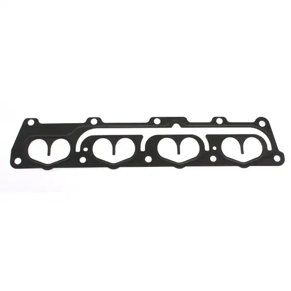 VİCTOR REİNZ 71-36608-00 | Opel Astra H G Vectra C Meriva Zafira B 1 6 16v Z16xep Emme Manifolt Contası