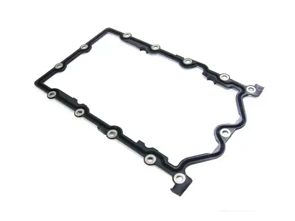 VİCTOR REİNZ 71-34786-00 | Karter Contası Mini Cooper R50 R53 Fiat Linea Tipo Egea 500x 1 6