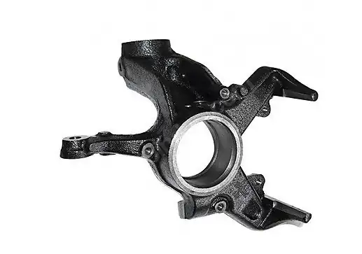 Seat Altea 2004-2015 Model Arası Sağ Ön Aks Taşıyıcısı