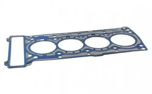 VİCTOR REİNZ 61-36015-00 | Silindir Kapak Contası Mercedes W204 C180 Kompressor M271 203 211 171 12002