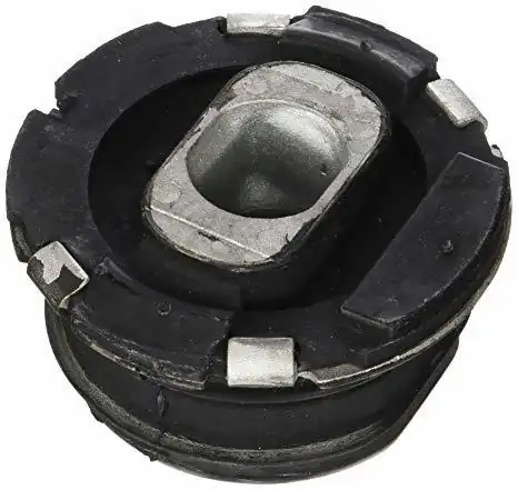 Febi Bilstein 14897 Mercedes W210 Arka Travers Takozu Küçük W210 95 00 S210 97 03