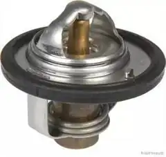 VERNET 88J | Termostat Kalos Aveo 1.2 8V 82°C