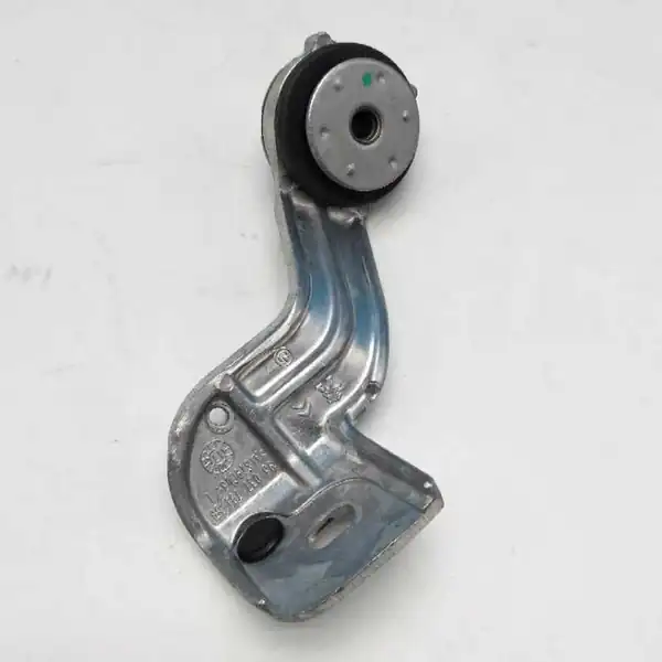 Psa 9803779180 Peugeot Rifter 1 5 Hdi İntercooler Bağlantı Ayağı Orijinal