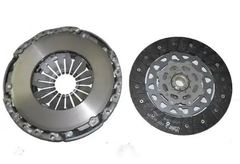 Mais 302058718r Dacia Duster 2 2021 1 0 Tce H4d Debriyaj Baskı Balata Seti Dacia Jogger 23