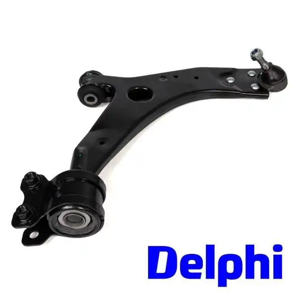DELPHI TC2253 | Ford Focus 2004 2011 Ön Sağ Salıncak 21mm C Max C30 C70 II S40 II V50