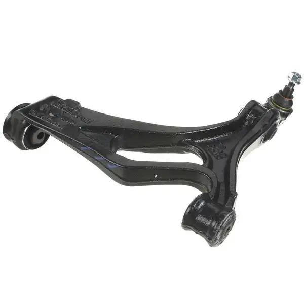 Volkswagen Touareg 2002-2010 Model Ön Sağ Alt Komple Salıncak AYD Marka