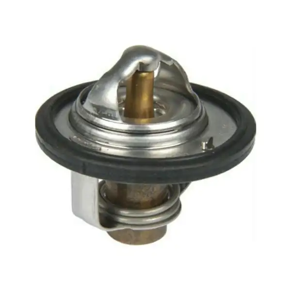 Psa 96610574 Chevrolet Kalos 1 2 Termostat Aveo 8 16 Valf