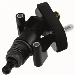 LUK 511061010 | Ford Courier 2012-2019 1.5-1.6 Dizel Debriyaj Üst Merkezi Orijinal