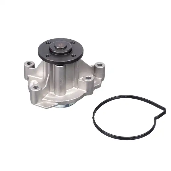 BSG 60-500-013 | Devirdaim Mercedes W168 Kasa W414 Vaneo M166 668 97 04 22103