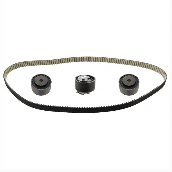 İna 530076510 Range Rover Sport 2 7 Triger Seti Discovery II III IV V Jaguar