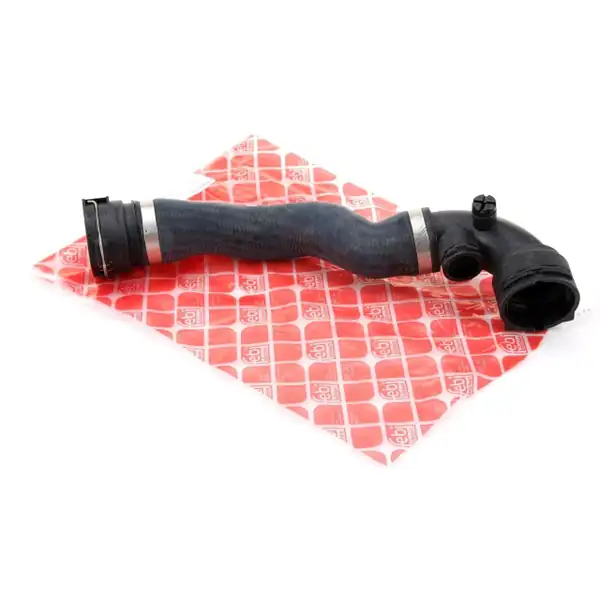 Febi Bilstein 32599 Radyatör Üst Hortumu Bmw E46 M52 M54 98 05