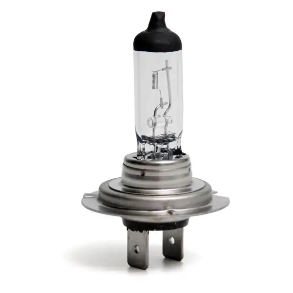 Bosch 1987302804 Opel Corsa D Opel Corsa C Opel Astra H Kısa Far Ampulü 12v H7 55w Eco 1 Adet
