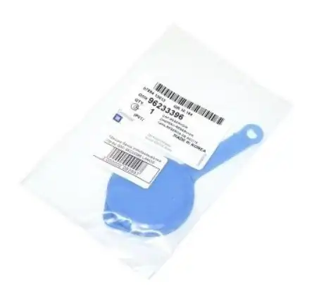 Psa 96233396 Cam Su Depo Kapağı Chevrolet Kalos Aveo Rezzo