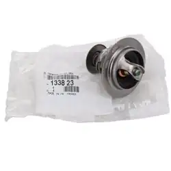PSA 1338.23 | Citroen Berlingo/Peugeot Partner 1.9 Dizel Xud9/Dw8 Termostat Orijinal