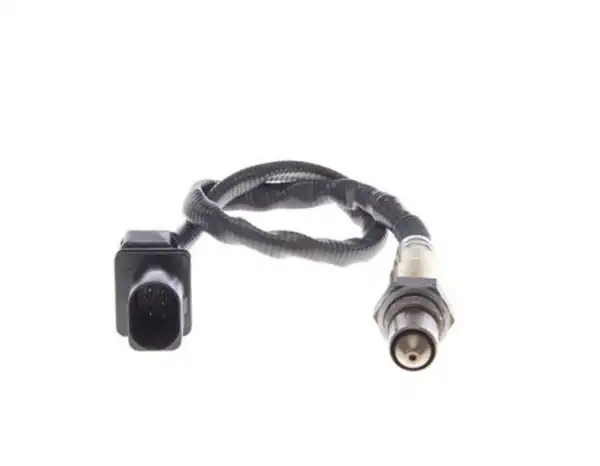 Bosch 0281004472 Fiat Doblo 2012 1 6 Dizel Oksijen Sensörü