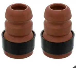 Renault Clio 4 2012-2012 Ön Amörtisör Ara Armut Takozu Yerli Marka