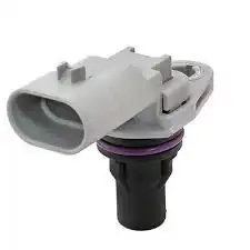 DELPHI SS10727-12B1 | Eksantrik Devir Sensörü Fiat Doblo 2006 2012 1 3 Dizel