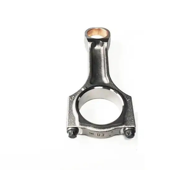 Bmw 1 Serisi F20 Kasa 116d N47 Motor Piston Kolu Biyel Kol Orjinal