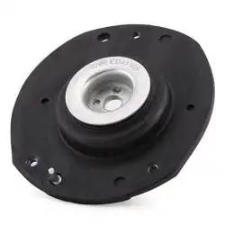 MEHA MH13018 | Peugeot 206 Ön Sol Amortisör Takozu | Peugeot 206 98> 206+ T3e Plus 08>