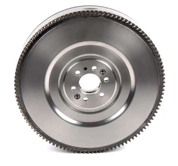 SACHS 6366000021 | Ford Kuga II Focus III Transit Connect C Max 1 5 TDCI Powershift Volant