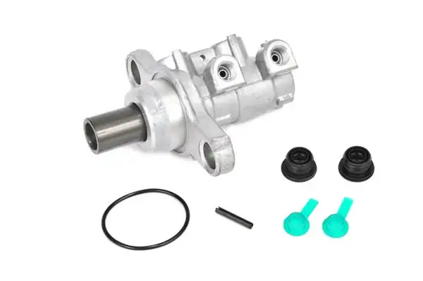 Psa 95414477 Chevrolet Trax Opel Mokka Aveo T300 Fren Ana Merkezi Orijinal