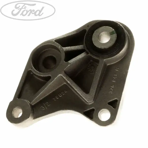 YTT Y40707 | Ford Focus 2011 2014 1 6 Benzinli Şanzıman Alt Kulak Ayağı