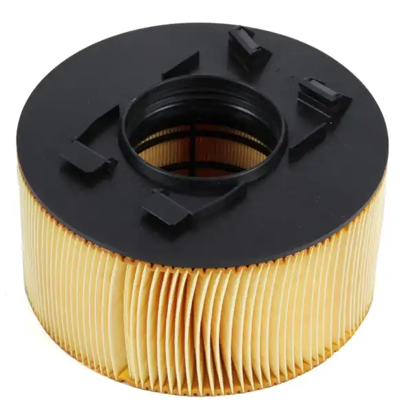 Bosch 1457433093 Hava Filtresi Bmw E46 316i 318i 02 05