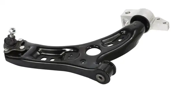 Teknorot Sk 458 VW Golf 5 6 Jetta 06 14 Caddy 04 15 A3 04 13 Leon Altea Toledo Octavia Superb Yeti Touran Scirocco 09 18 45868