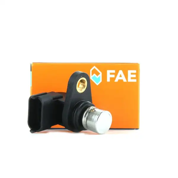 FAE 79210 | Opel Corsa B C 1 2 X12xe Z12xe Eksantrik Devir Sensörü 13726