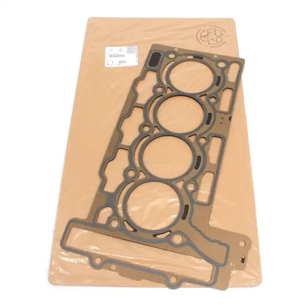 Psa 9803673380 Peugeot 308 1 6 Thp Silindir Kapak Contası 508 3008 5008 Rcz 207 208 Mini R55 R56 R60