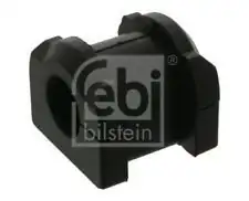 Febi Bilstein 27640 Skoda Fabia 2000 2010 Viraj Demir Lastiği 1 Adet