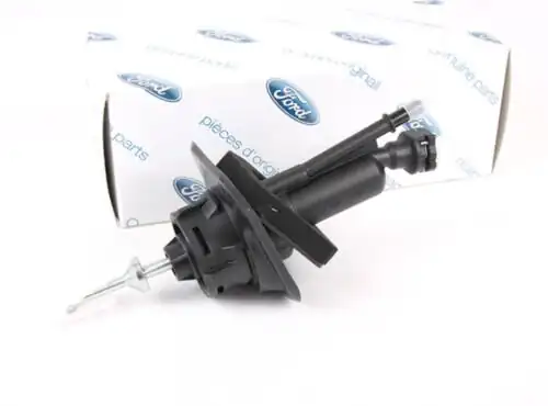 FORD OTOSAN BV617A543AA | Debriyaj Üst Merkezi Focus 2011 2014 C Max 1 6d 1 8d 2 0d