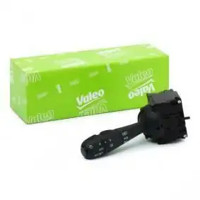Valeo 251684 Far Kolu Sissiz Renault Clio 4 2012 2018 Symbol Dacia Logan II Sandero II Lodgy Dokker