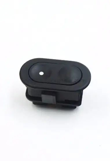 MCAR An 106 Cam Açma Anahtarı Opel Astra F Sağ Tekli Tap 1240620