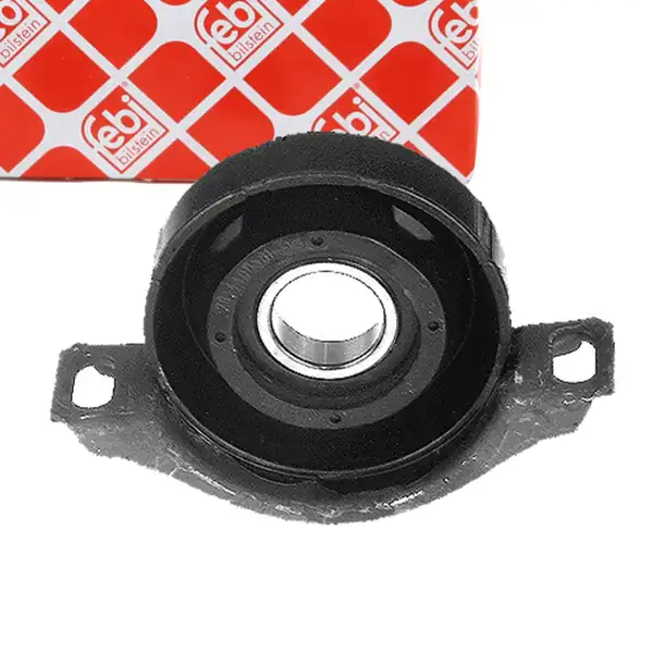 Febi Bilstein 08727 Şaft Askısı Bilyalı Mercedes Benz W201 190e 1984 1991