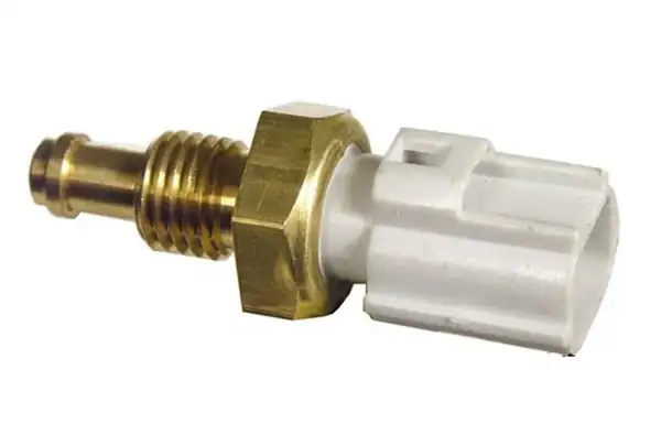 Ford Mondeo 2001-2007 2.0 Benzinlı ( Duratec ) Motor Su Sıcaklık Sensörü ( Hararet Müşürü ) Yan Sanayi