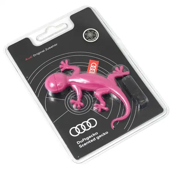 Vag Orjinal 000087009a Audi Tüm Modeller Torpido Havalandırma Araç Kokusu